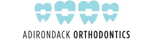 Contact Adirondack Orthodontics | Orthodontist Office in Albany ...