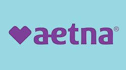 aetna logo