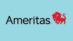 ameritas logo