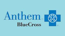 anthem logo