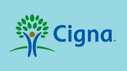cigna logo