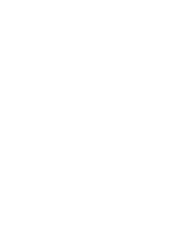 tooth icon