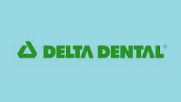 delta logo