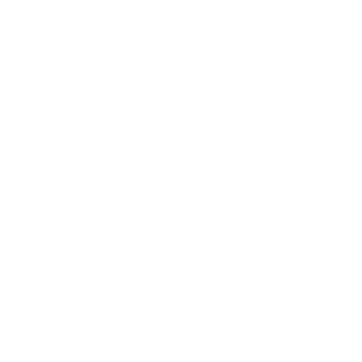 complimentary consultation