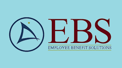 ebs logo
