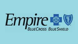 empire logo