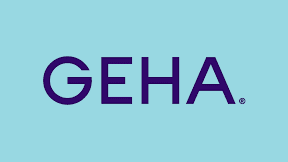 geha logo