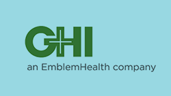 ghi logo