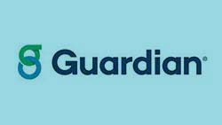 guardian logo