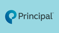 principal logo