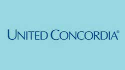 united-concordia logo