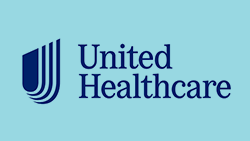 united-hc logo