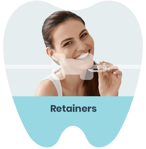 Adirondack Orthodontics Best Orthodontist in Capital Region NY
