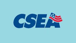 csea logo