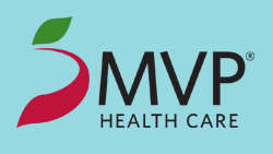 mvp logo