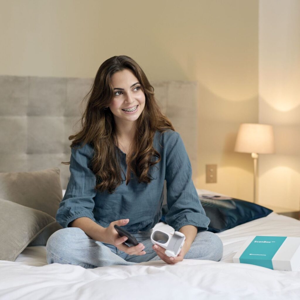 orthodontist in latham ny