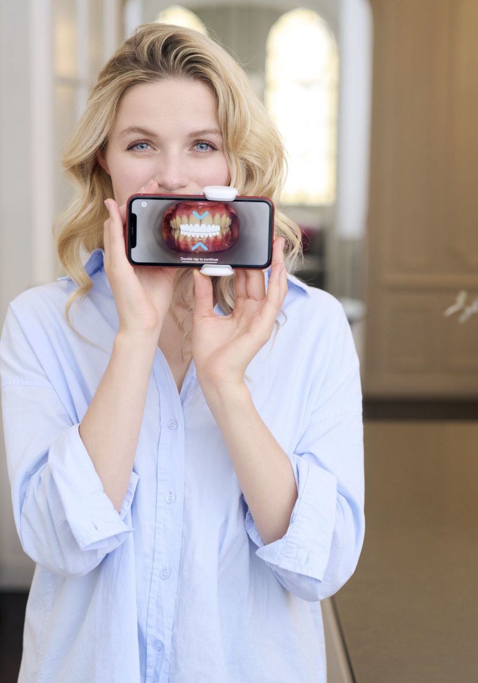 orthodontist in latham ny