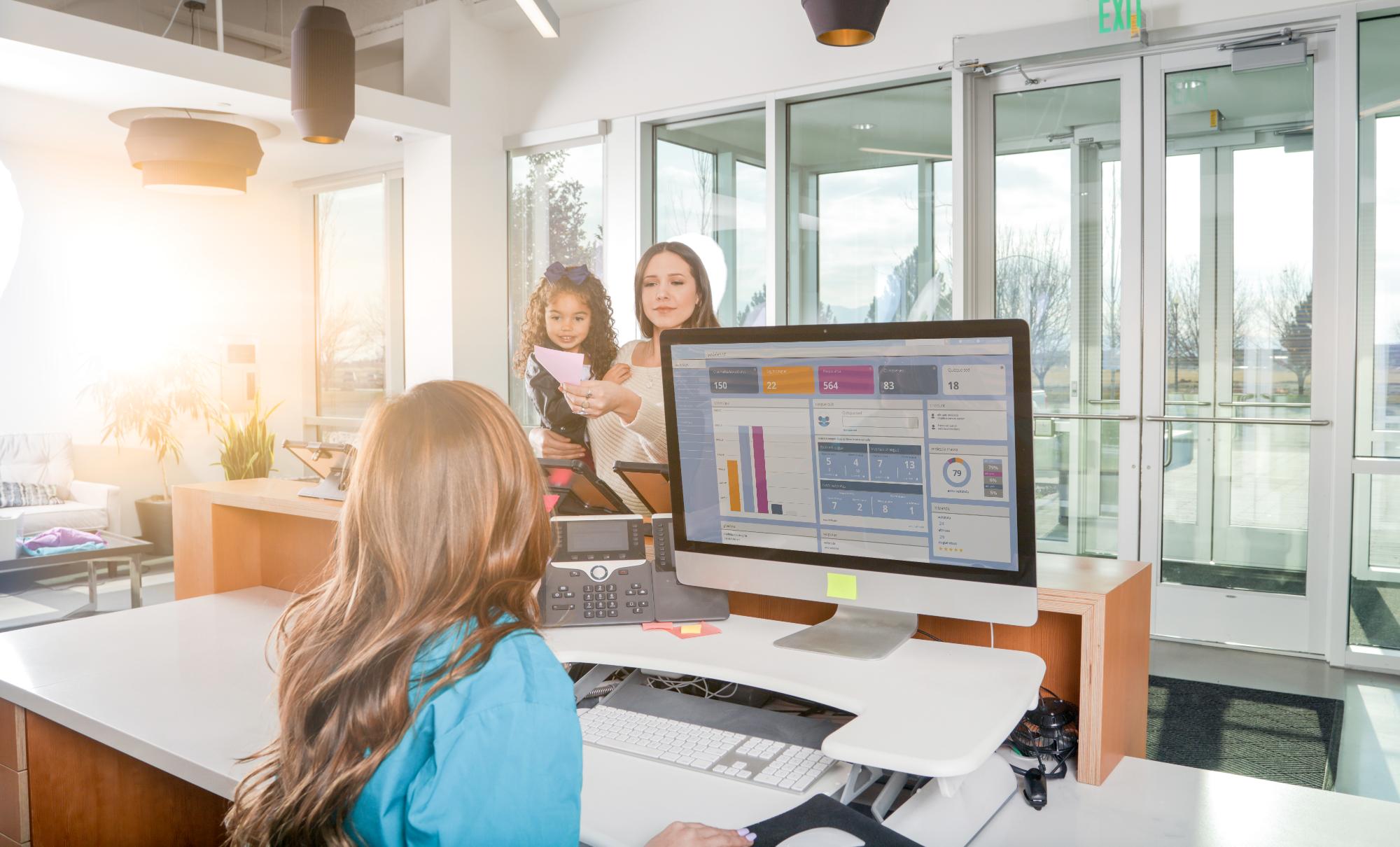 albany orthodontics