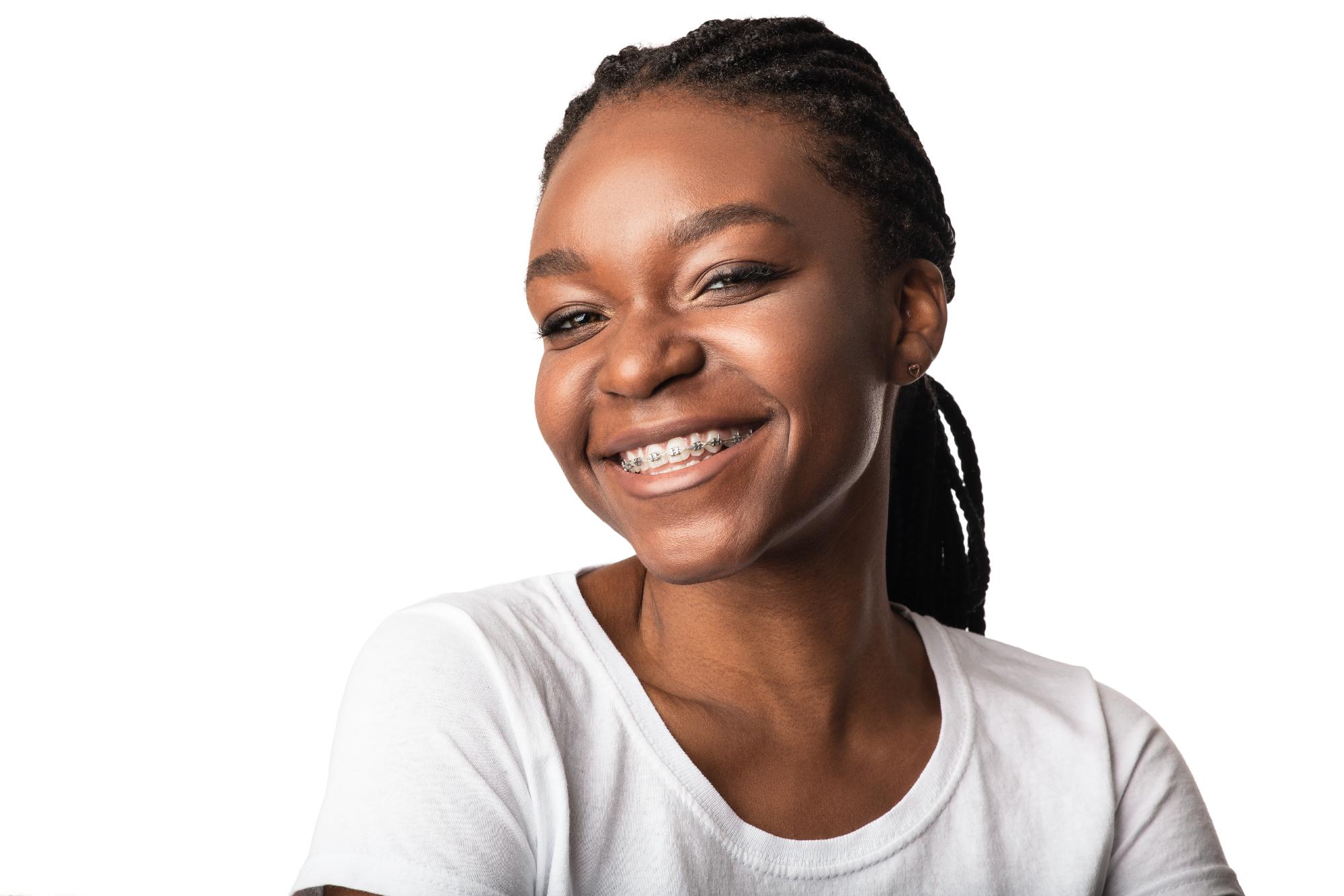 albany orthodontist
