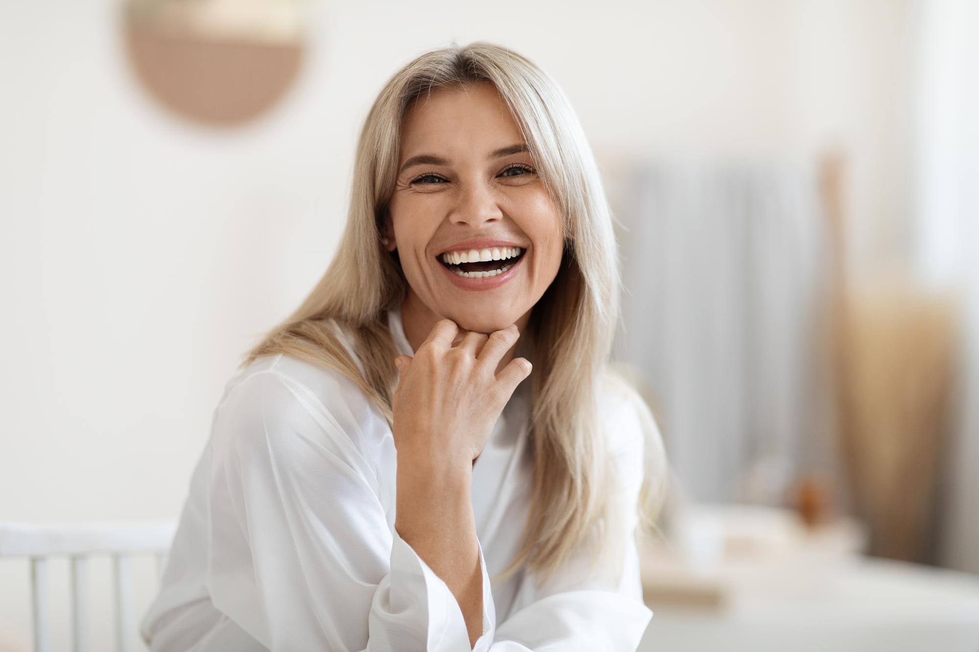 albany orthodontics