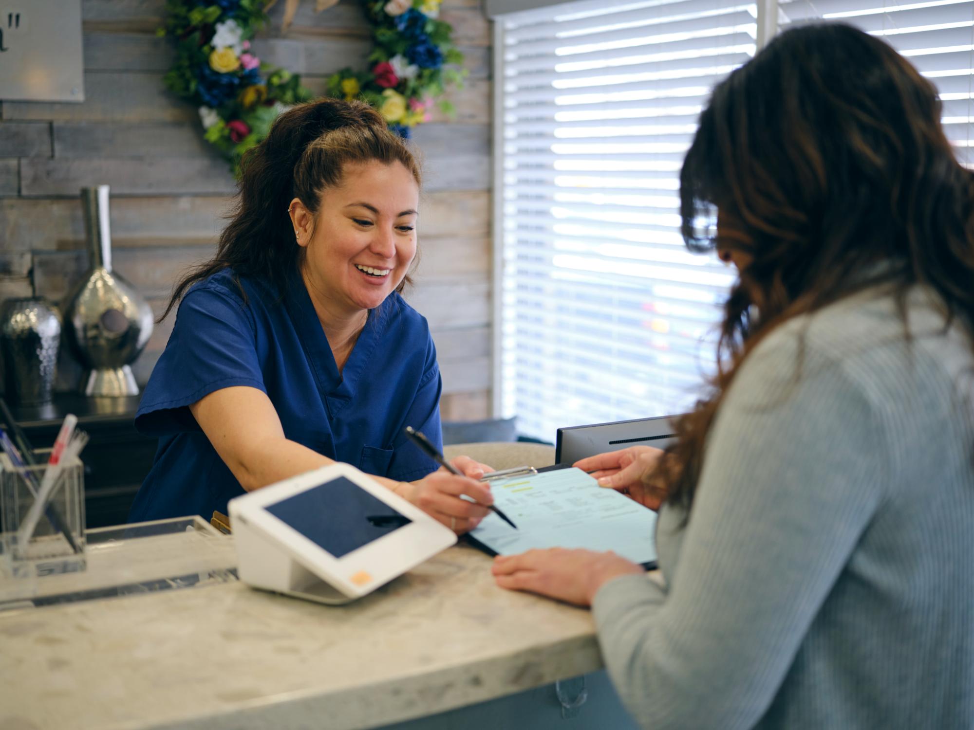 albany orthodontics