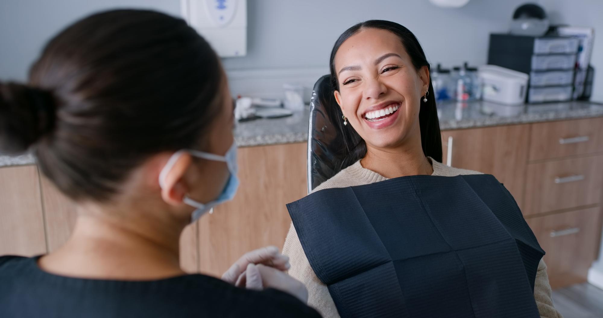 Sterilization Technician