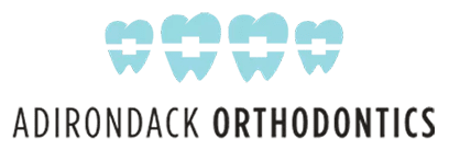 braces clifton park ny