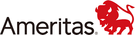 orthodontist in latham ny
