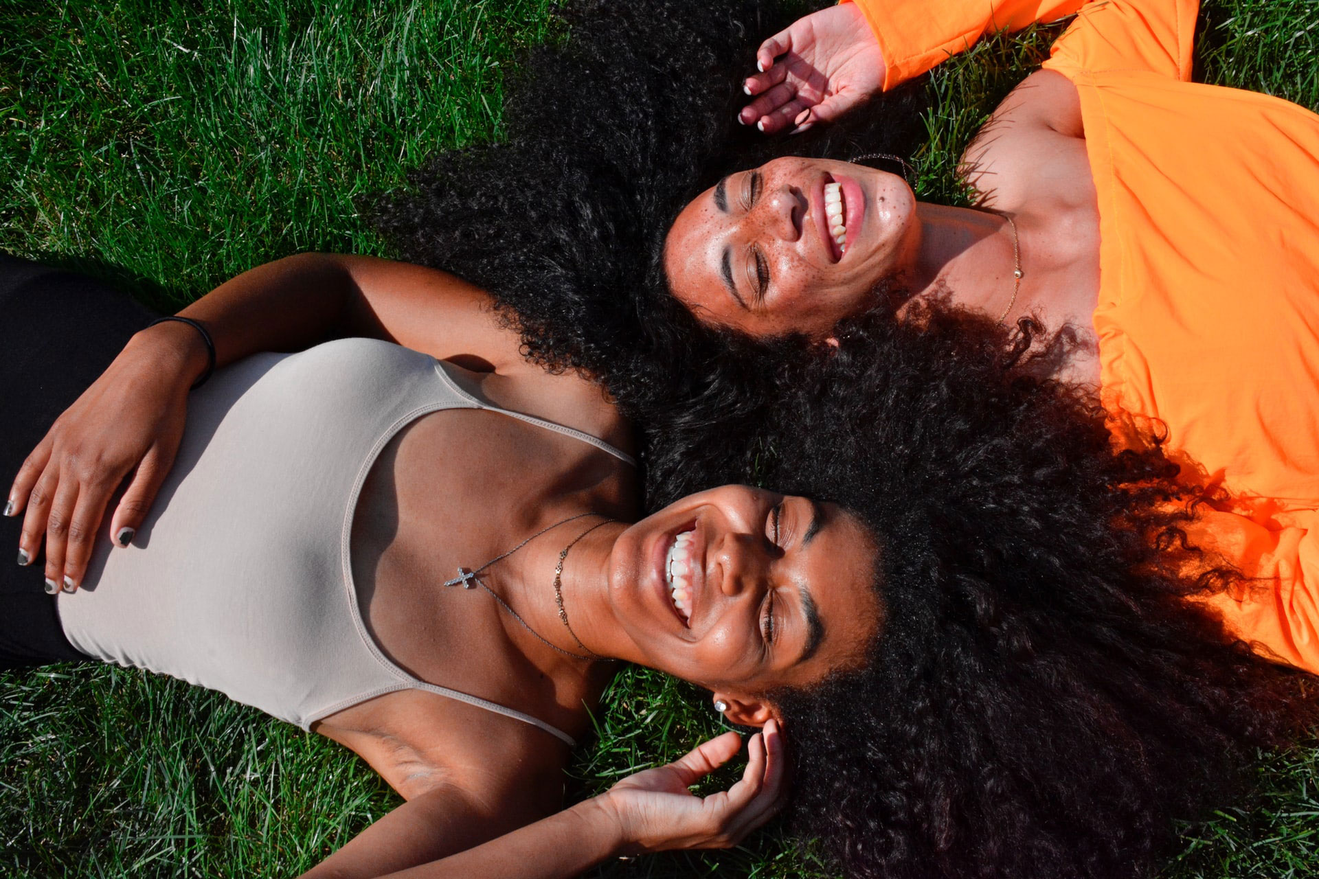 braces clifton park ny