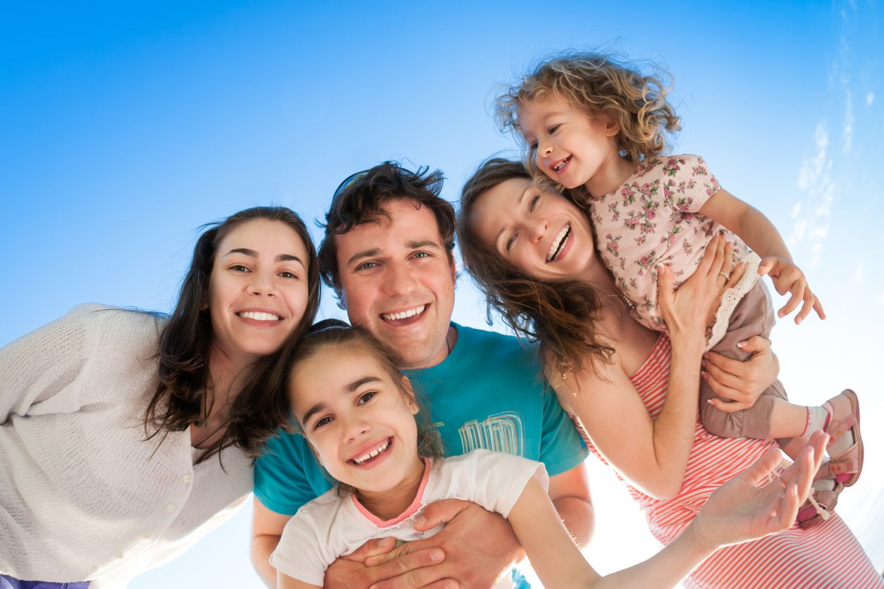 braces clifton park ny