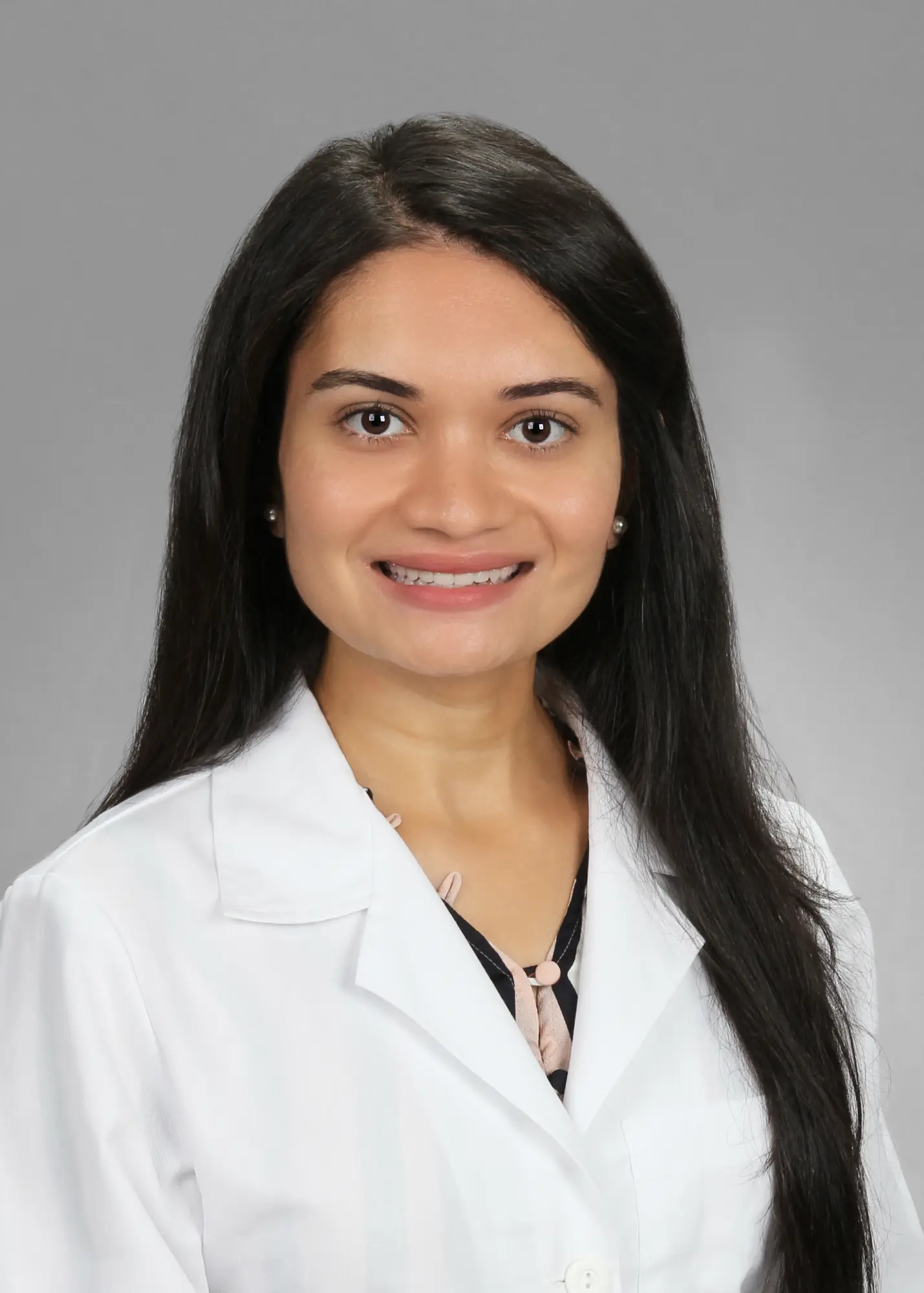 dr-rakholia-headshot Meet Dr. Hiral Rakholia