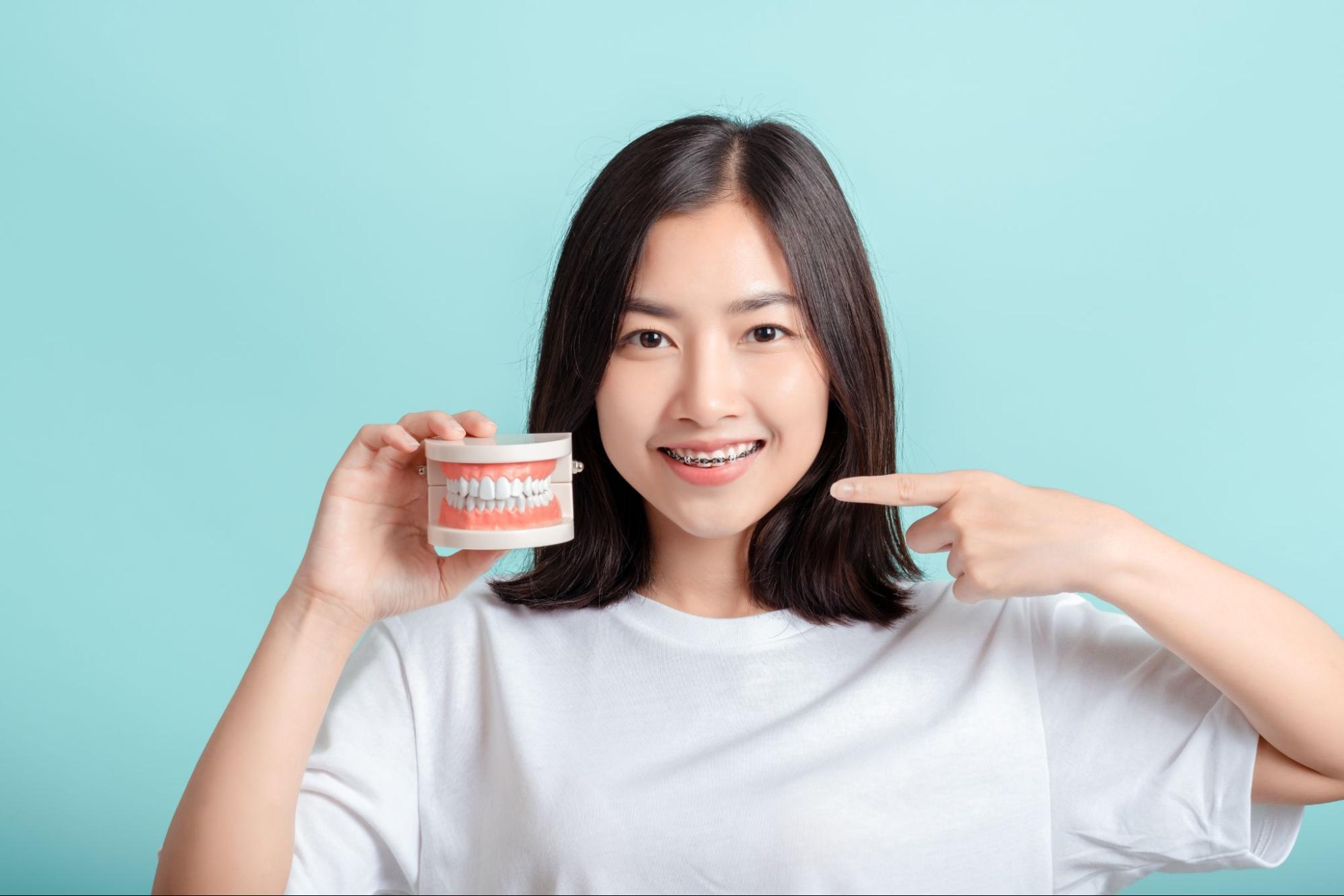 How We Lead Orthodontic Treatment in Greenbush, NY