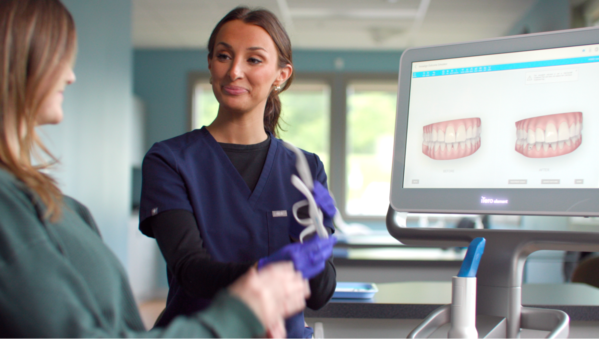 Best Places To Take Your Braces-Off Selfie in Albany