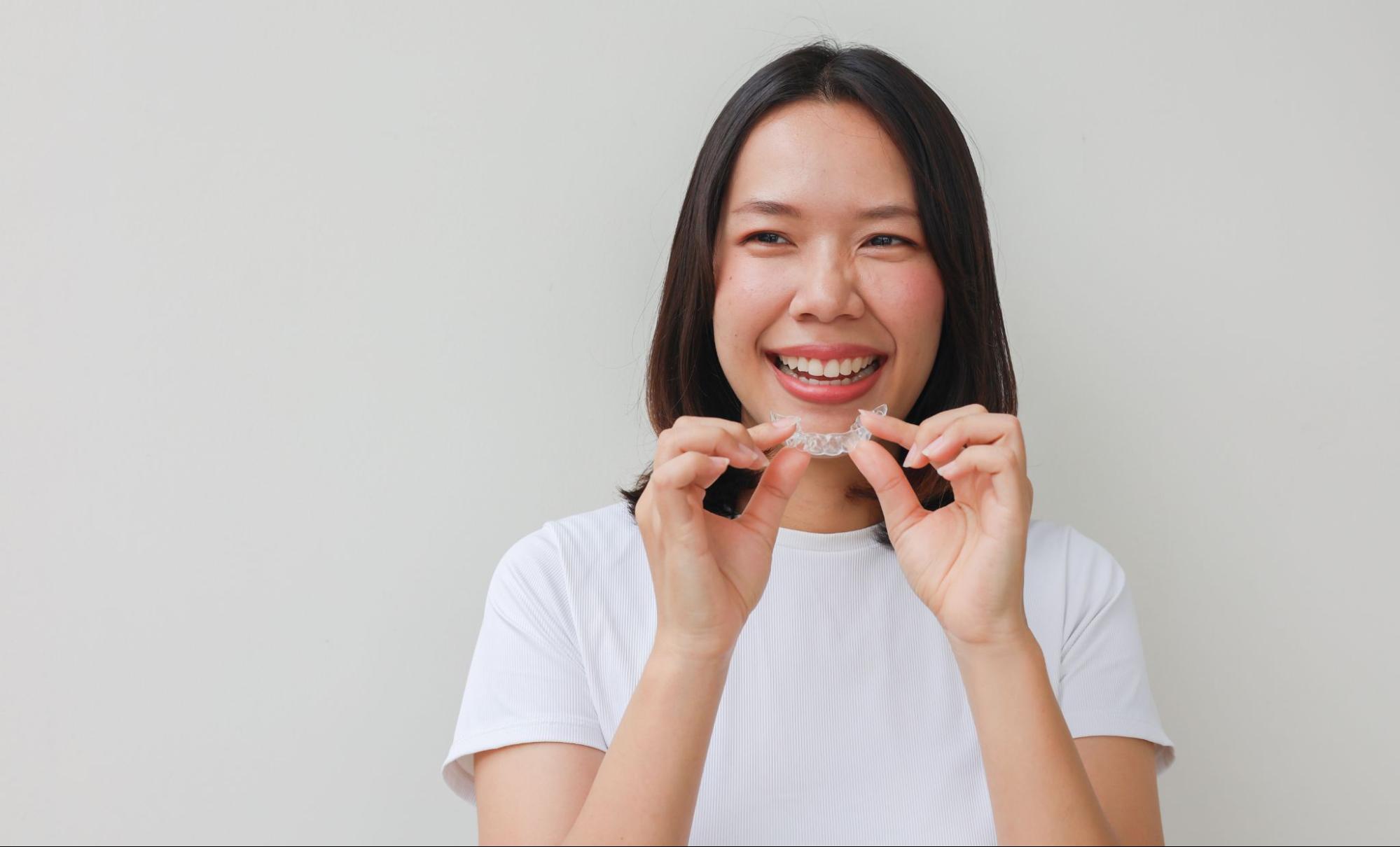 How We Lead Orthodontic Treatment in Greenbush, NY