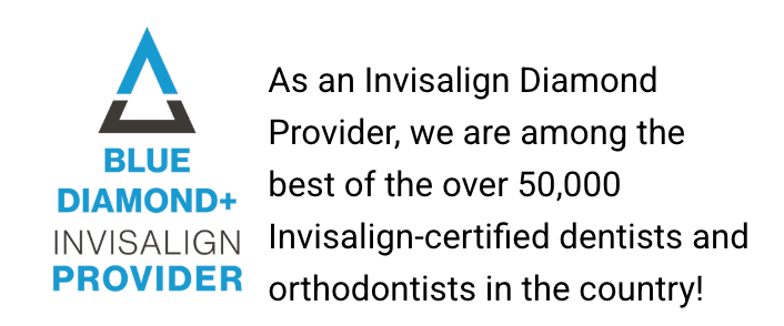 orthodontist in latham ny