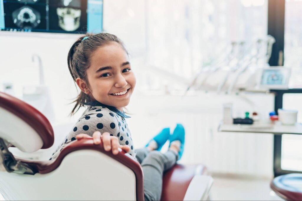 5 Tips for New Invisalign Patients