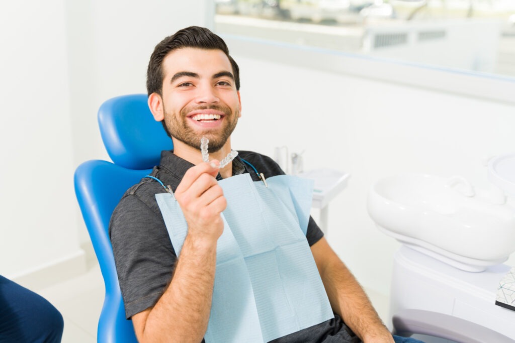 Adirondack Orthodontics: The Capital Region’s Premier Destination for Braces & Invisalign