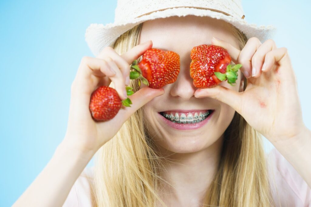 Braces Cleaning Tips That Help Teeth Stay Healthy