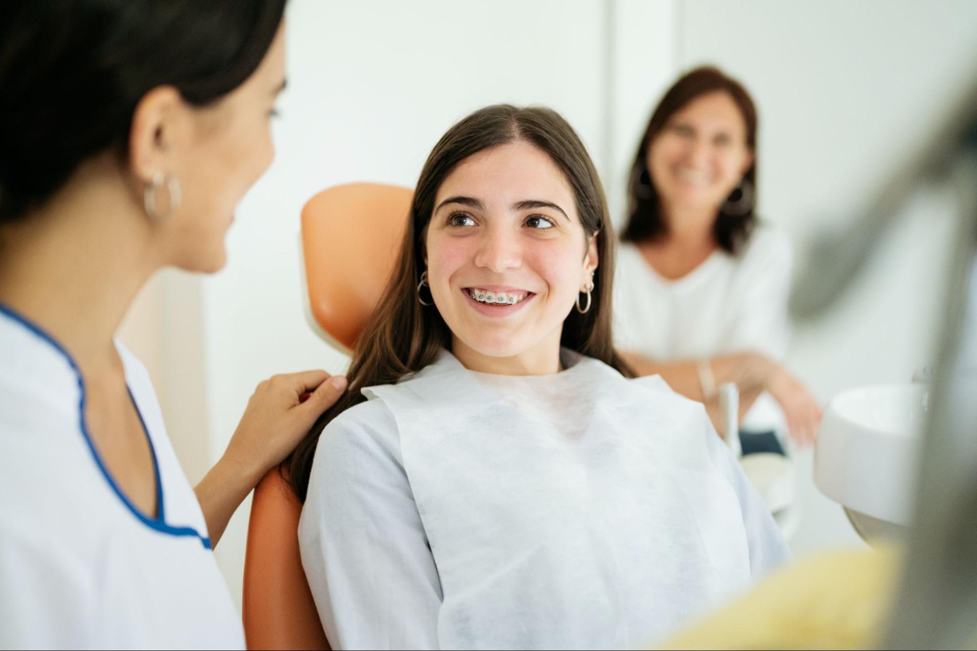 Making Orthodontic Care More Affordable—and More Valuable—at Adirondack Orthodontics