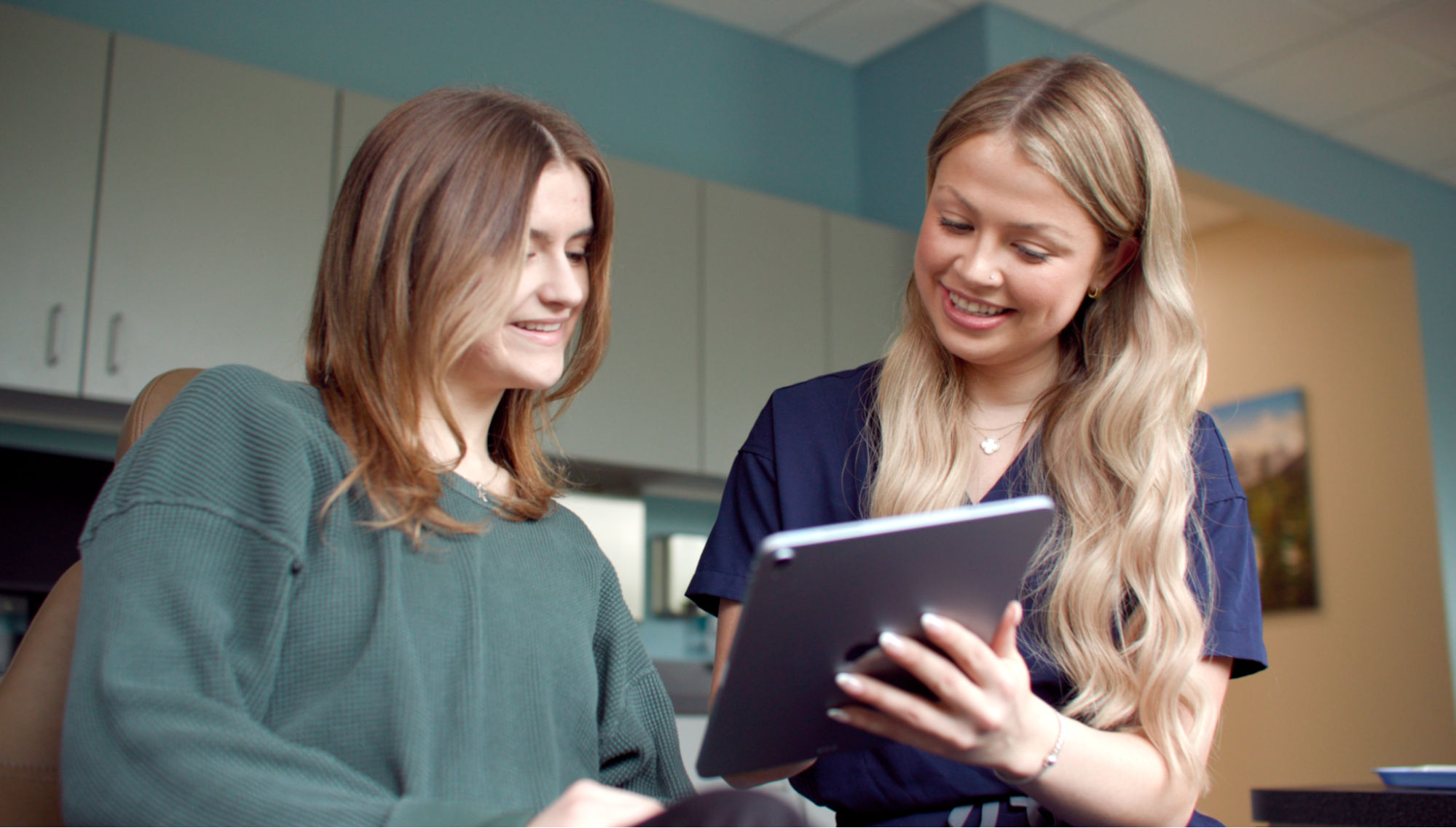 How Does Orthodontic Insurance in Albany Work?