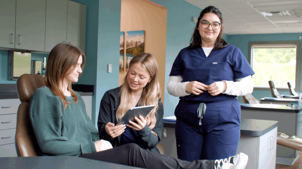 How Does Orthodontic Insurance in Albany Work?