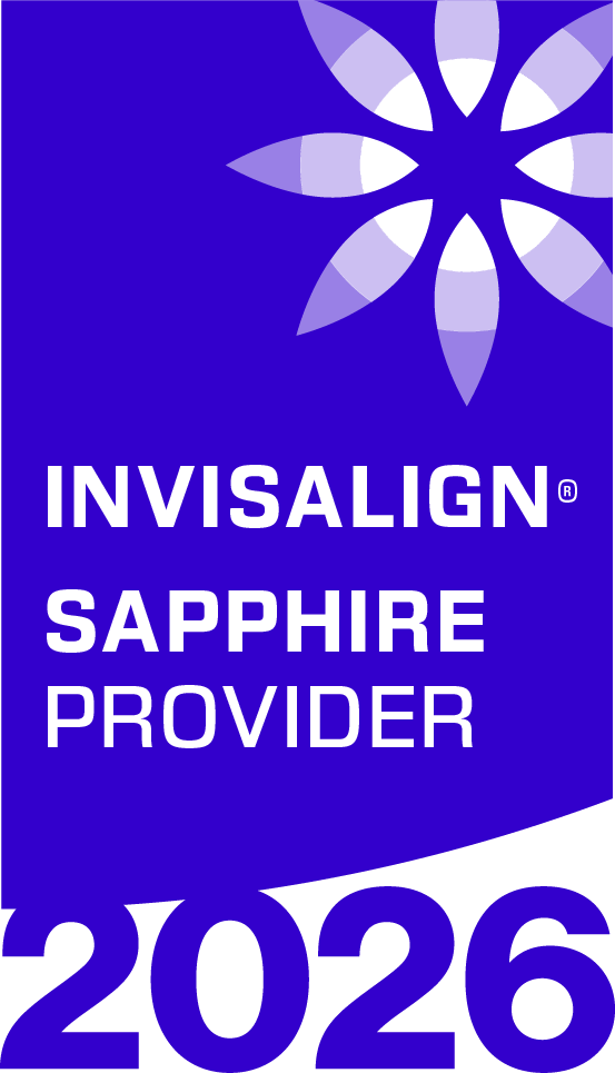 2026 sapphire provider full color