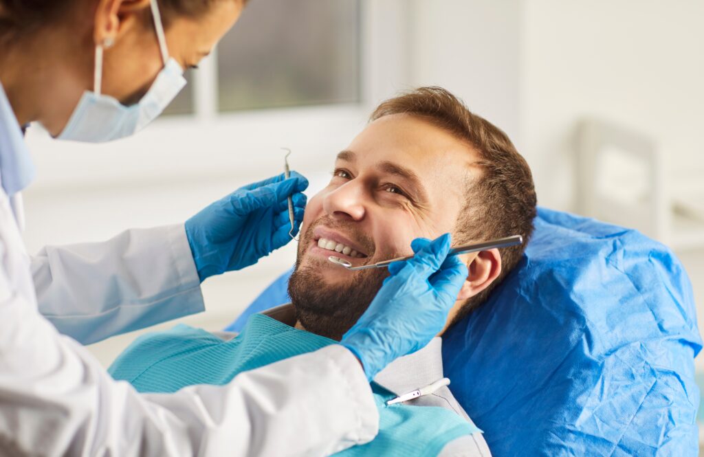 Firefighter EMT and police officer orthodontic discount for braces or Invisalign treatment