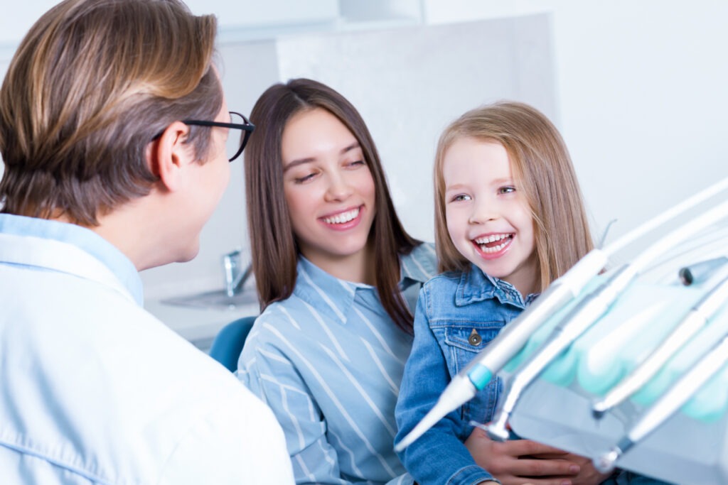 Orthodontic Parent Discounts: Because Your Smile Matters Too