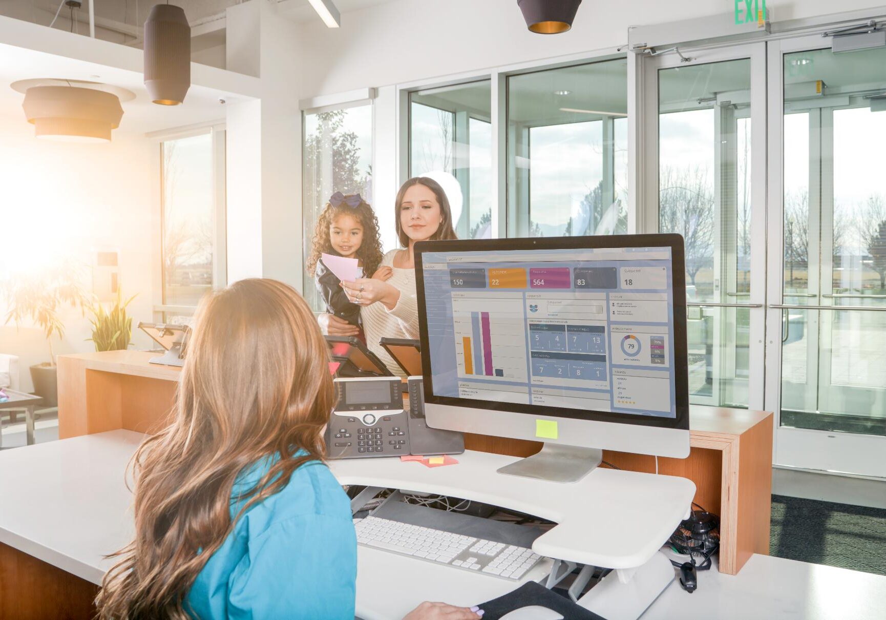 albany orthodontics