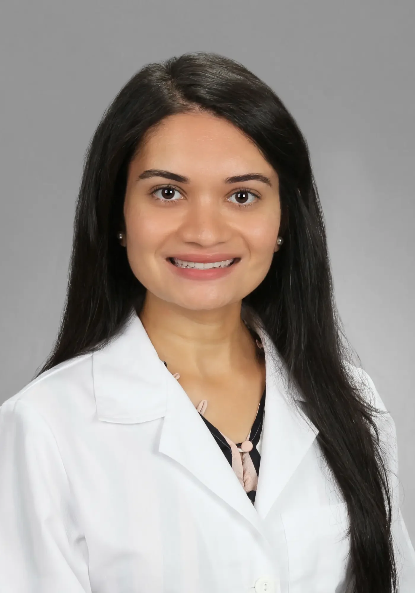 dr-rakholia-headshot Meet Dr. Hiral Rakholia