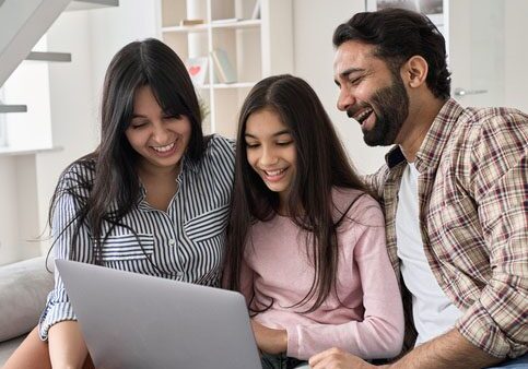 iStock-1310078124 Pay My Bill